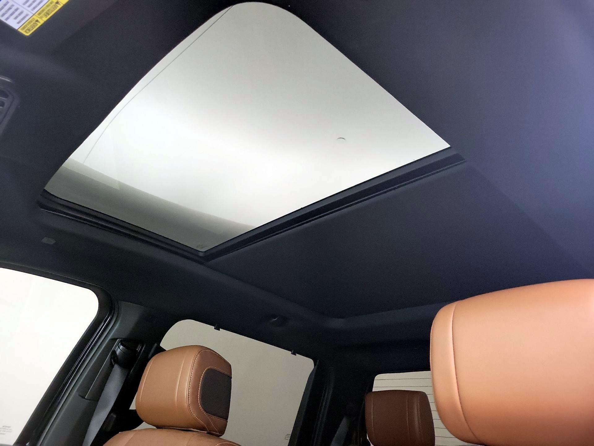 Thumbnail: 2024 Toyota Tundra - 19