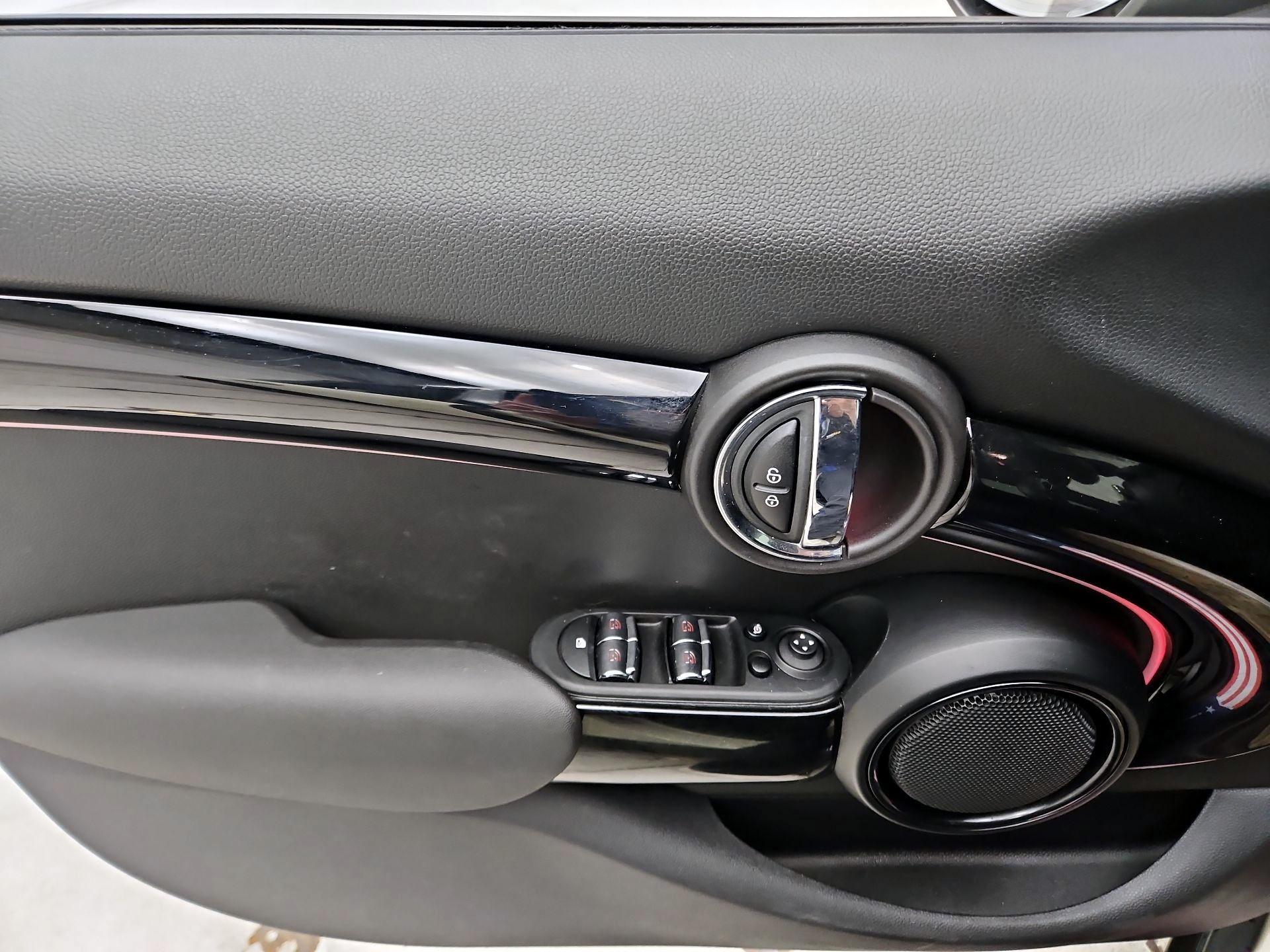Thumbnail: 2023 MINI Cooper Hardtop - 10