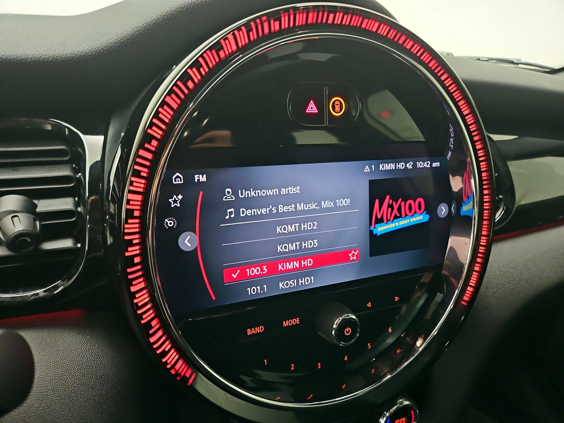 Thumbnail: 2023 MINI Cooper Hardtop - 13