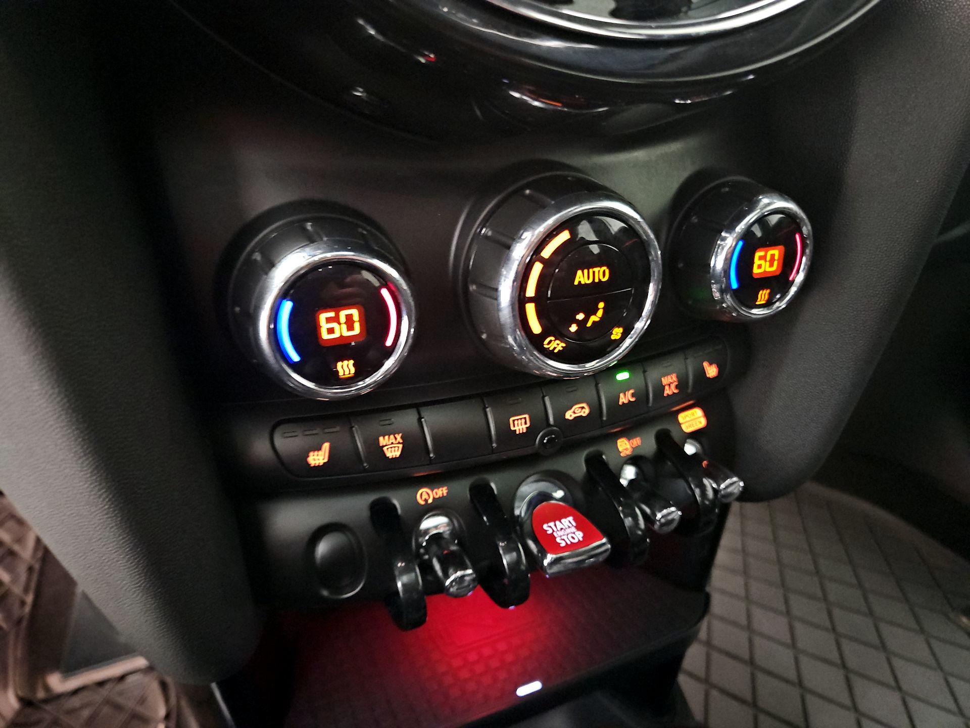 Thumbnail: 2023 MINI Cooper Hardtop - 14