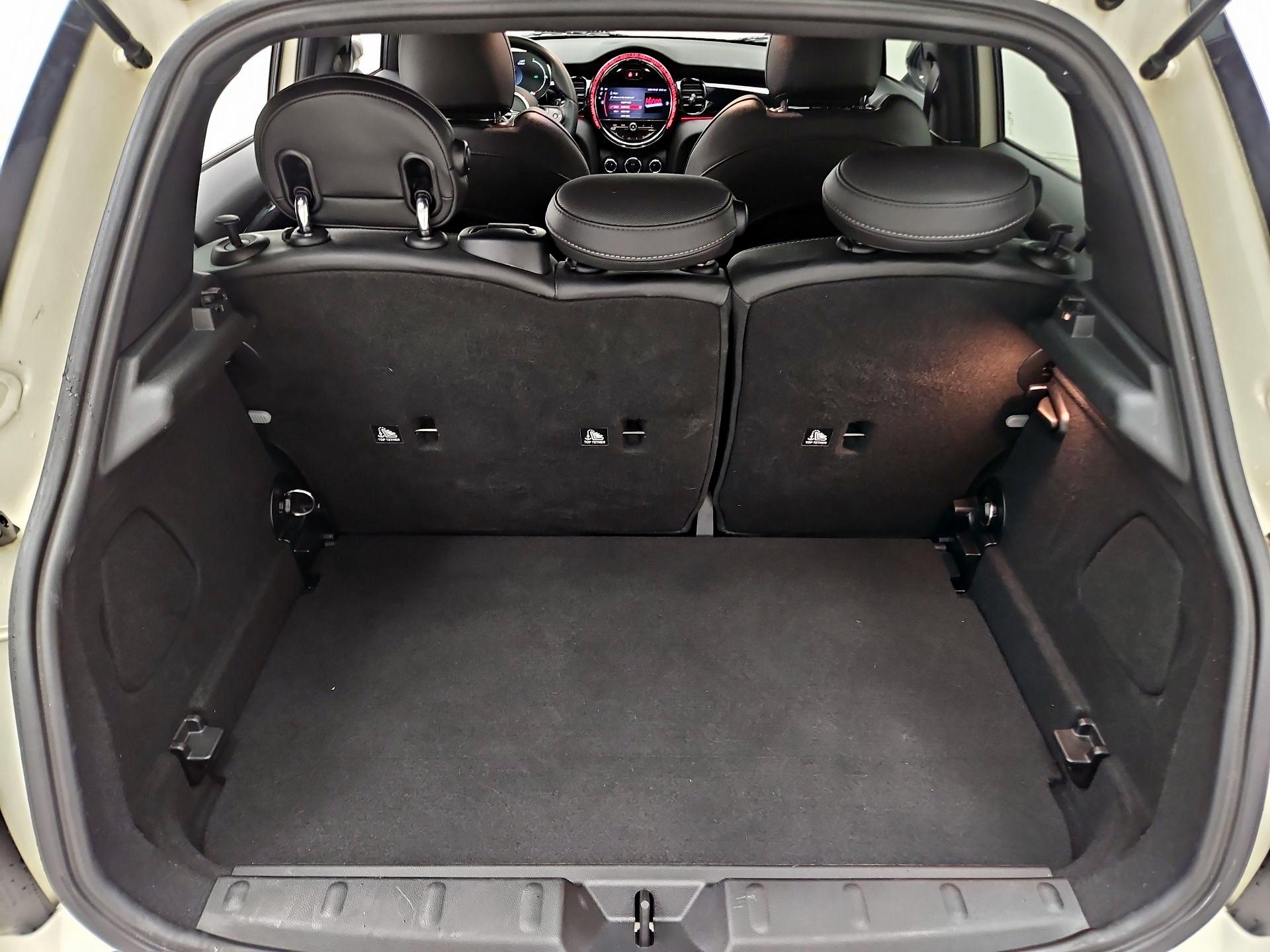Thumbnail: 2023 MINI Cooper Hardtop - 19