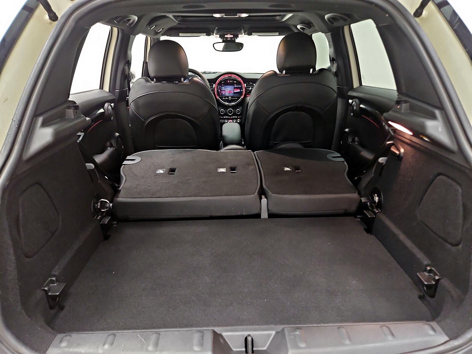 Thumbnail: 2023 MINI Cooper Hardtop - 20