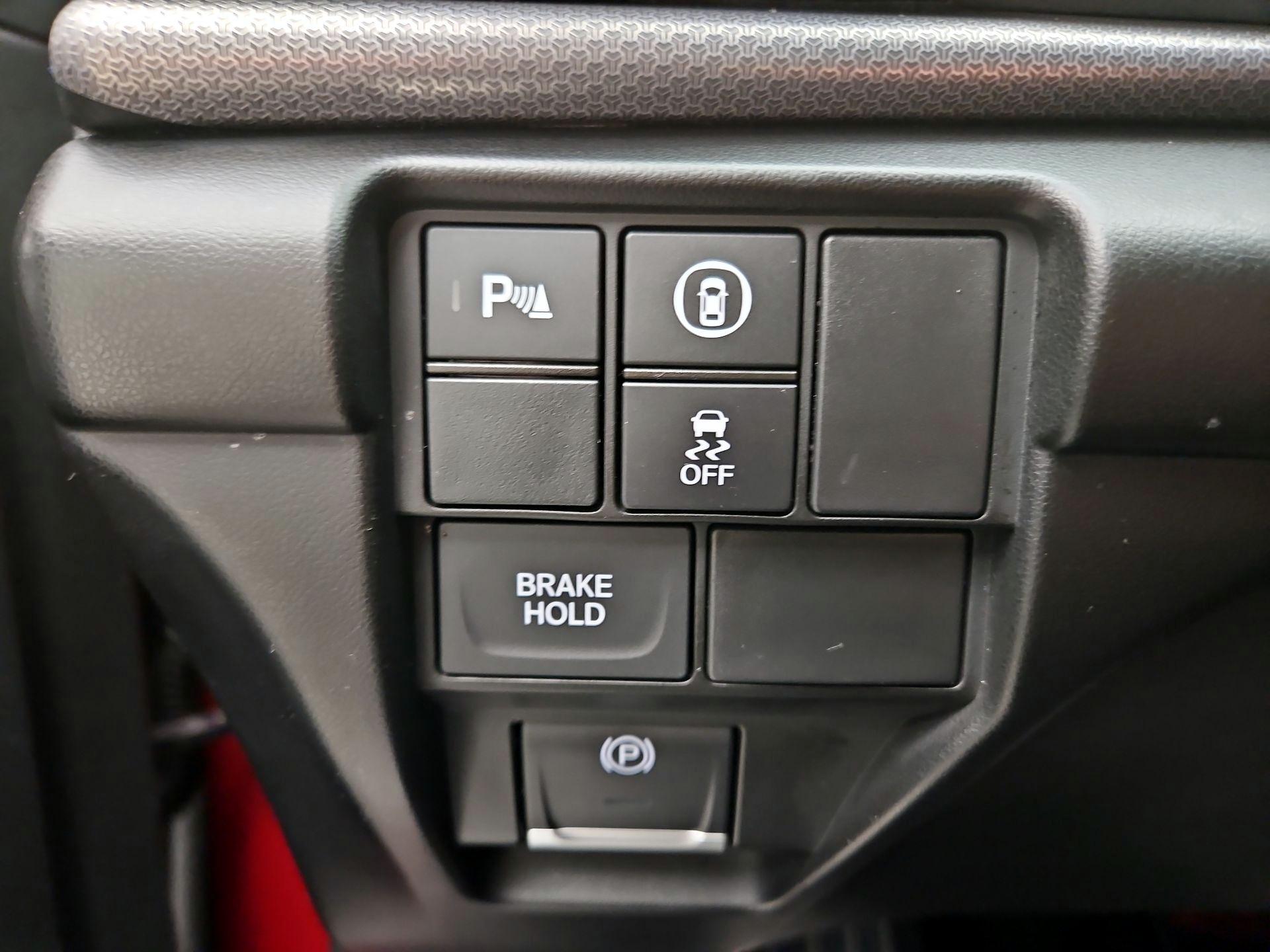 Thumbnail: 2022 Acura RDX - 13