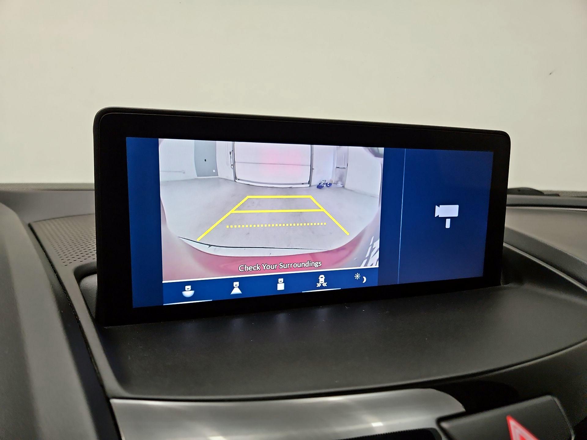 Thumbnail: 2022 Acura RDX - 15