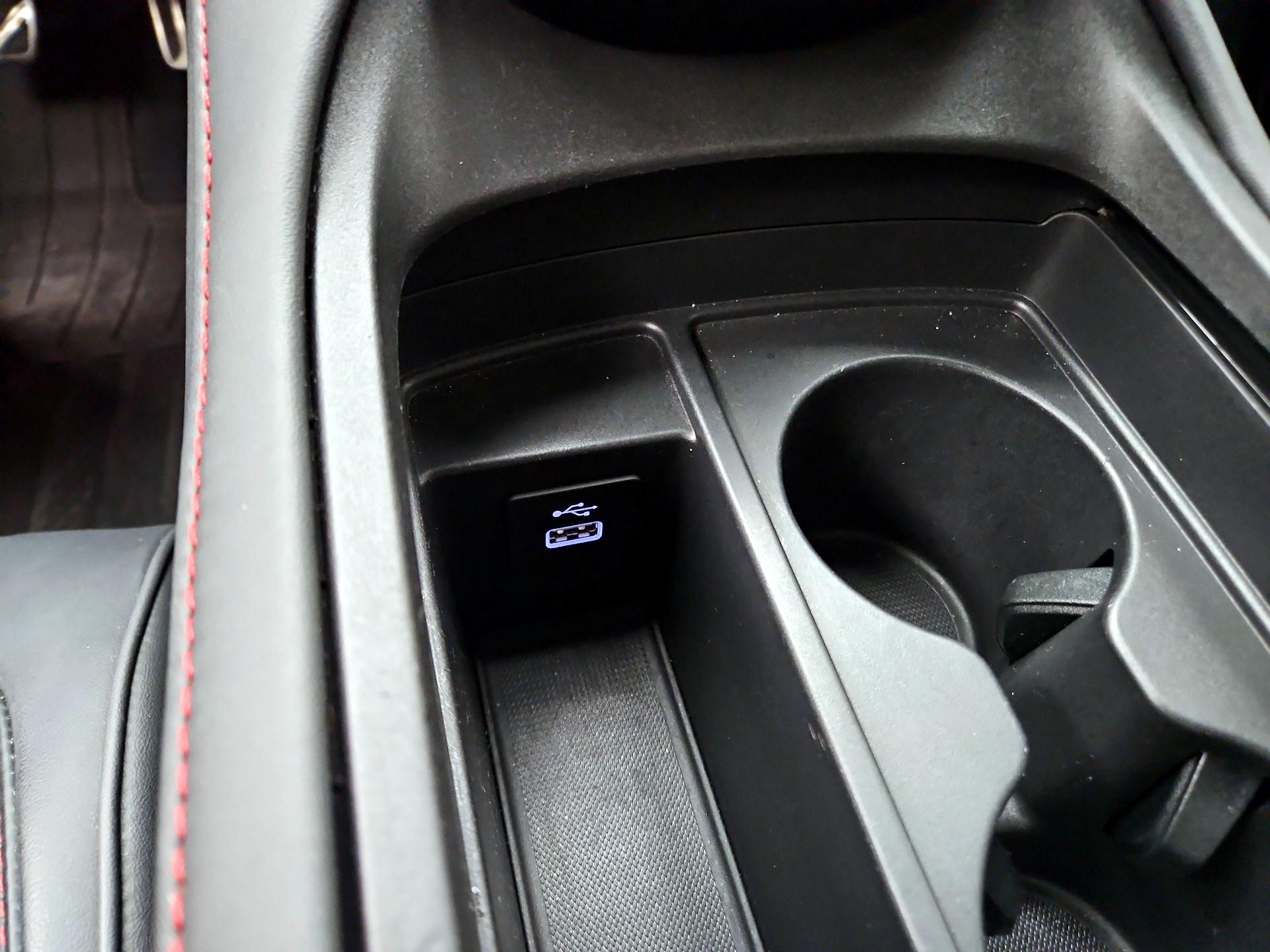 Thumbnail: 2022 Acura RDX - 19