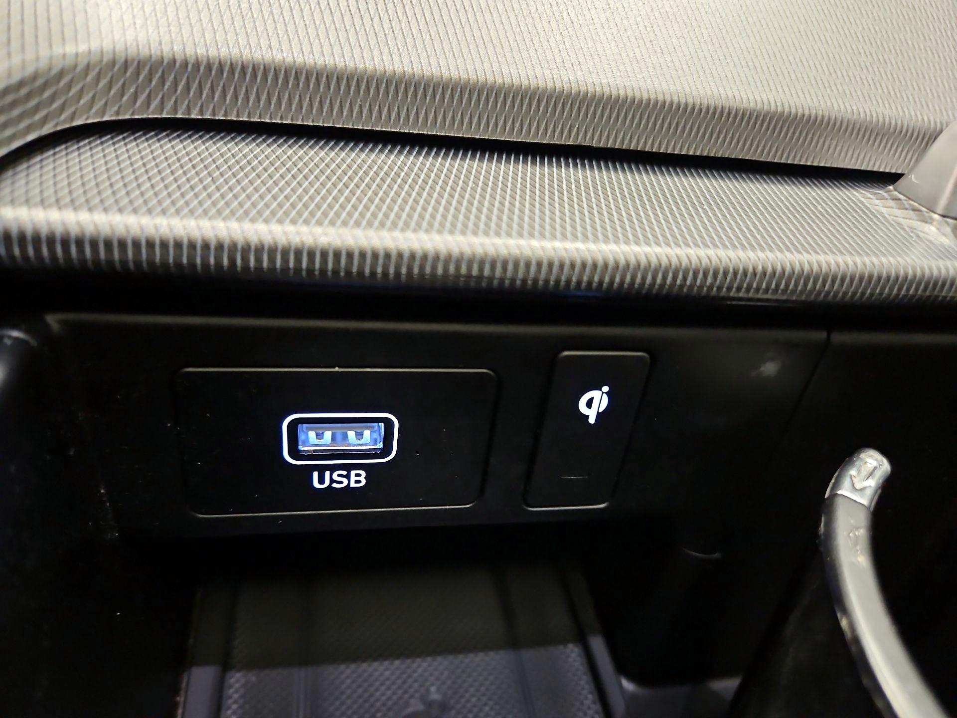 Thumbnail: 2022 Hyundai Palisade - 17