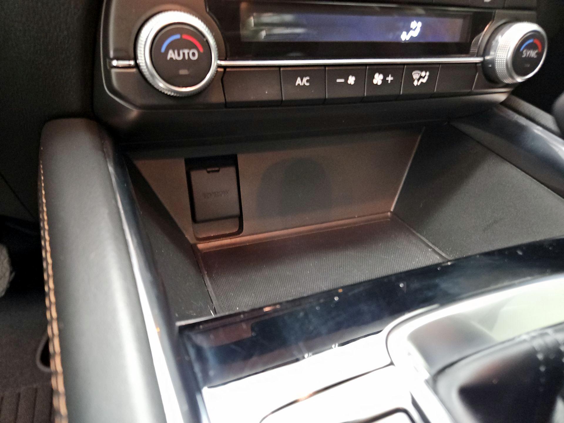 Thumbnail: 2022 Mazda CX-5 - 19