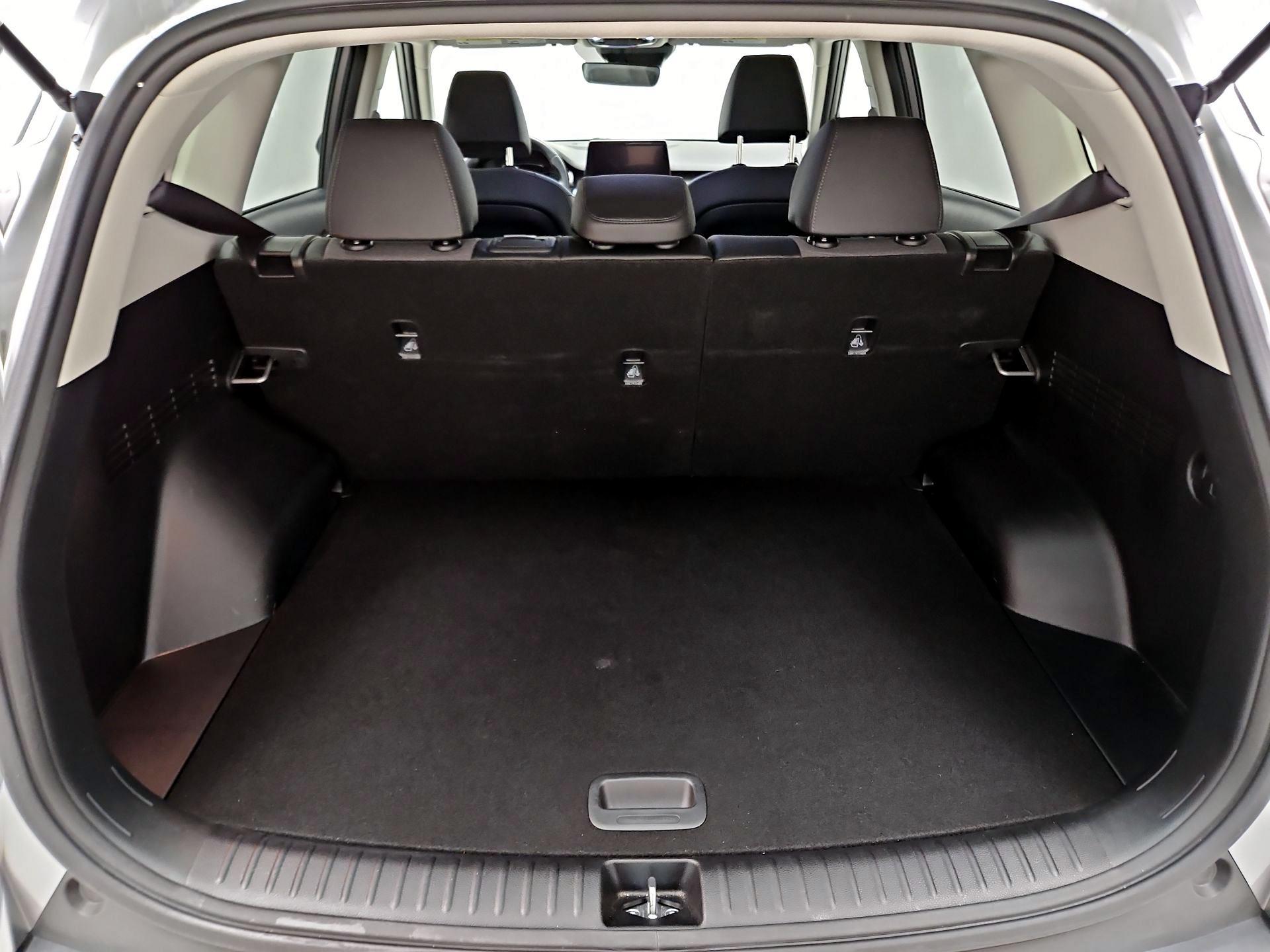 Thumbnail: 2023 Kia Seltos - 19