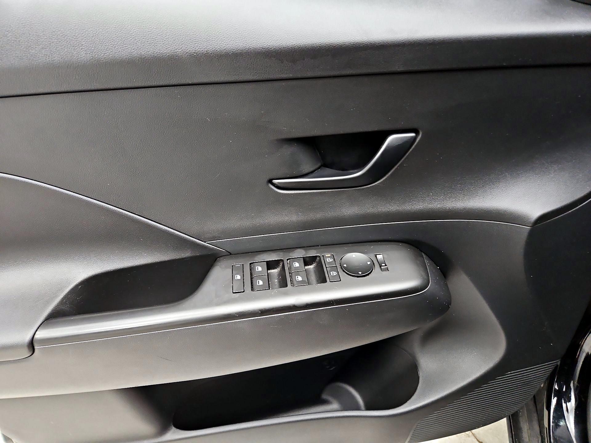 Thumbnail: 2024 Hyundai Kona - 12