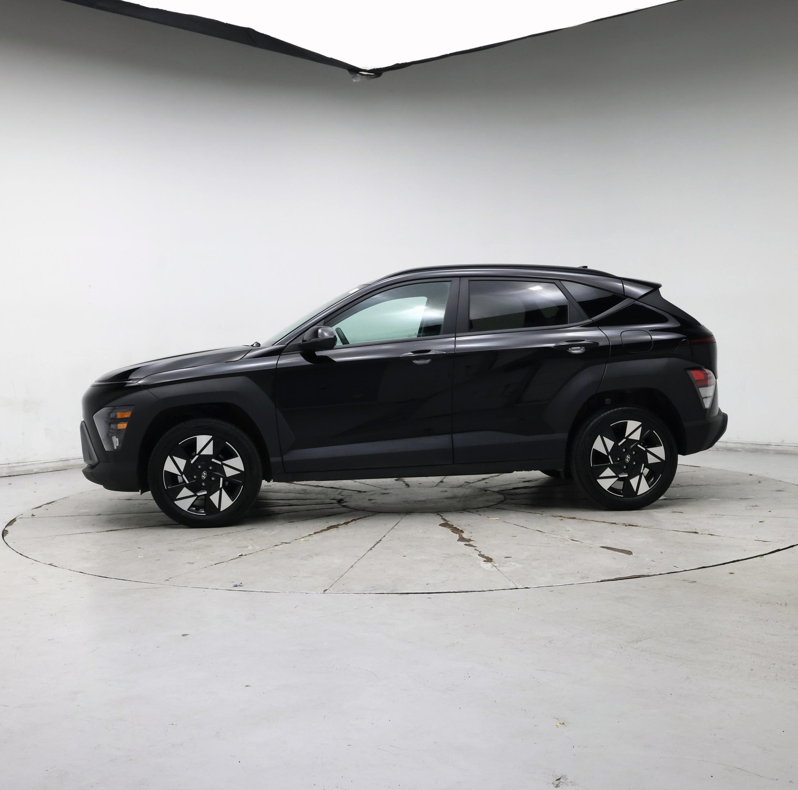 Thumbnail: 2024 Hyundai Kona - 3