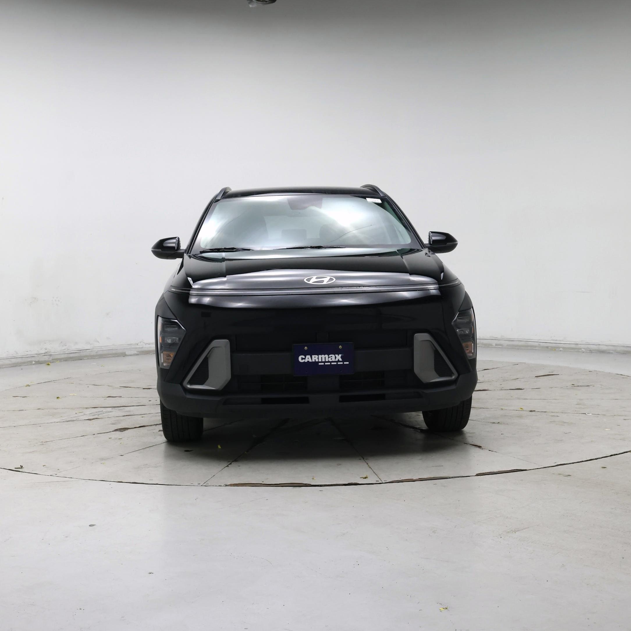 Thumbnail: 2024 Hyundai Kona - 5