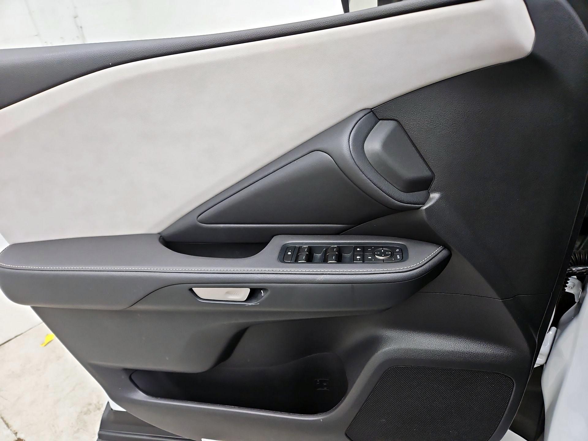 Thumbnail: 2025 Lexus TX - 12