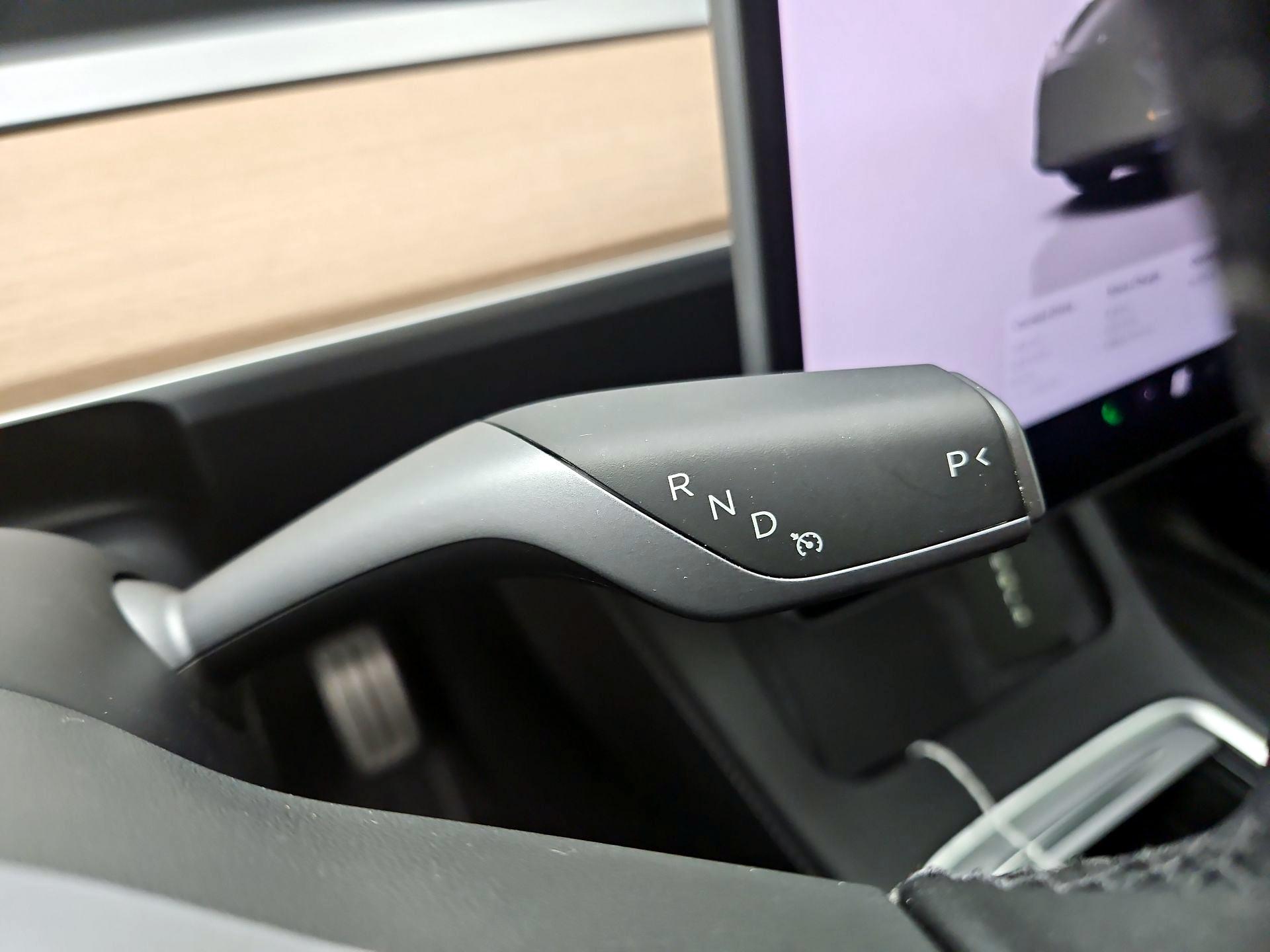 Thumbnail: 2025 Tesla Model Y - 15