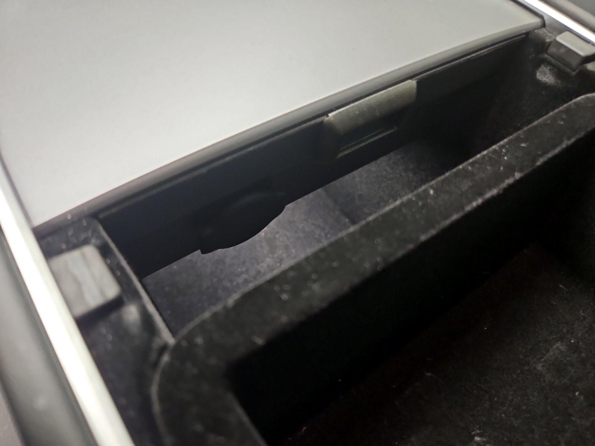 Thumbnail: 2025 Tesla Model Y - 16