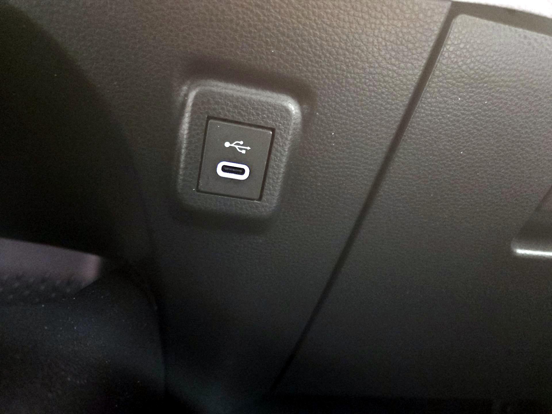 Thumbnail: 2023 Toyota Corolla - 16