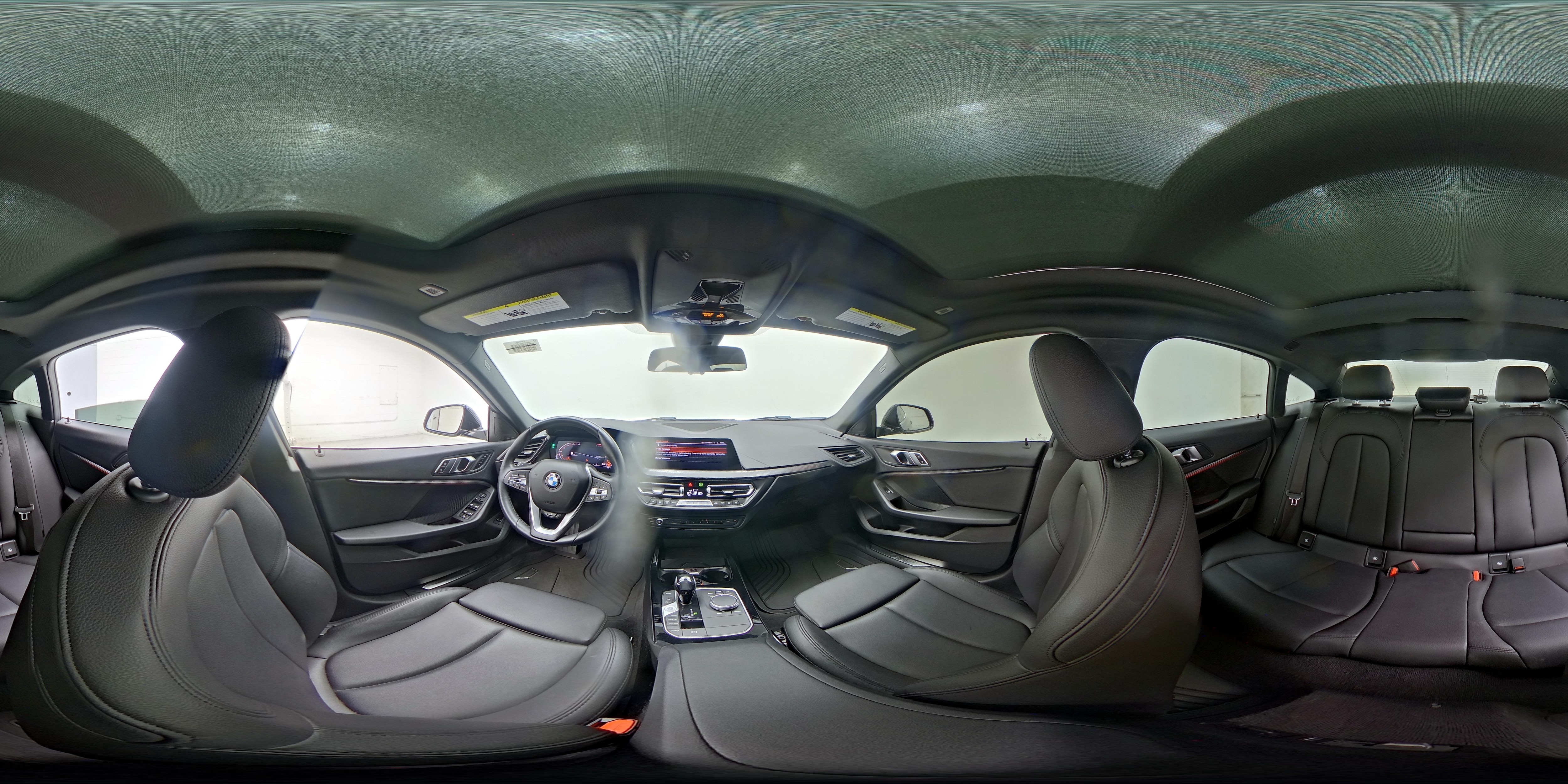 2021 BMW 2 Series 228i - Photo 27
