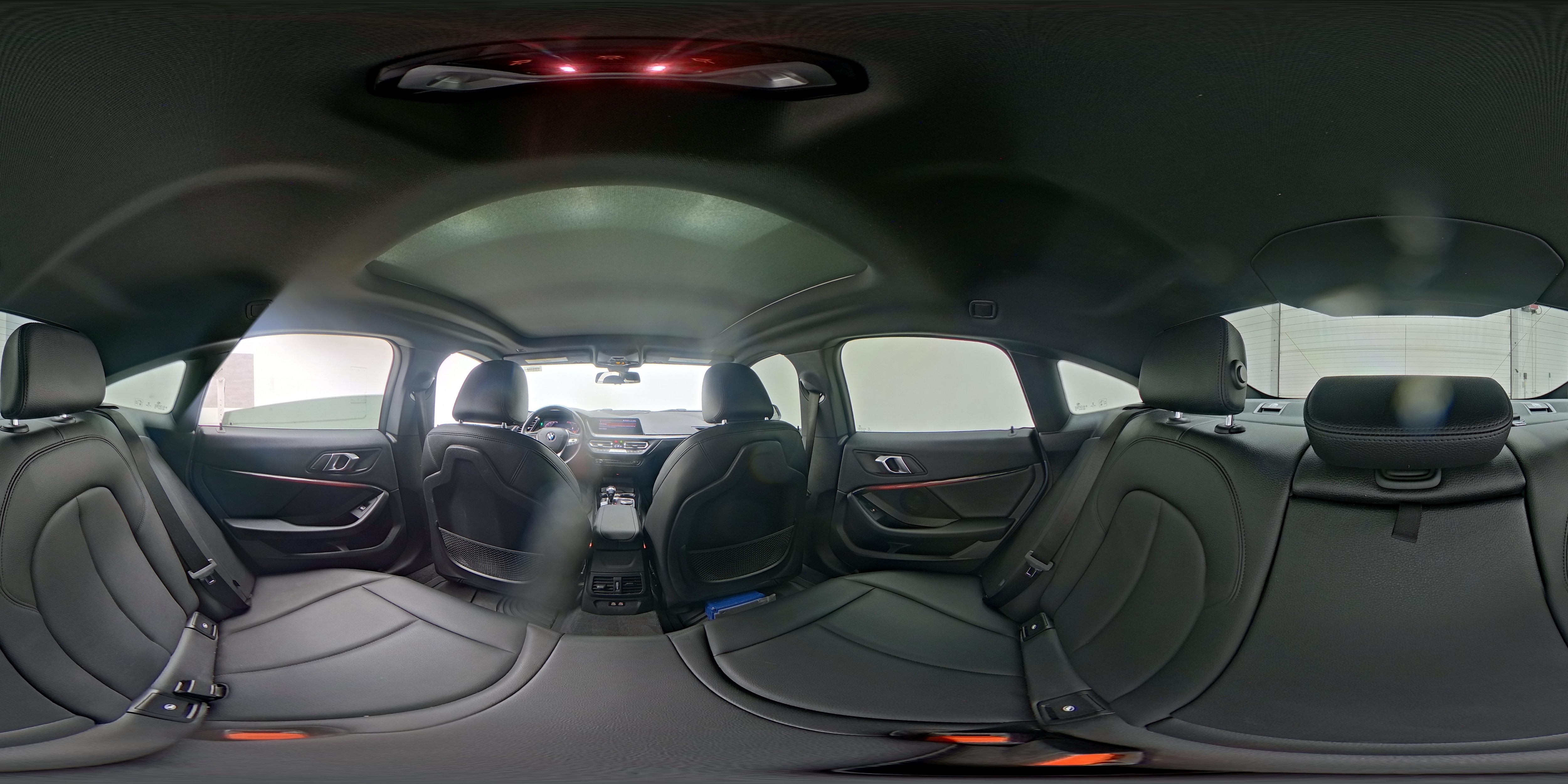 2021 BMW 2 Series 228i - Photo 28