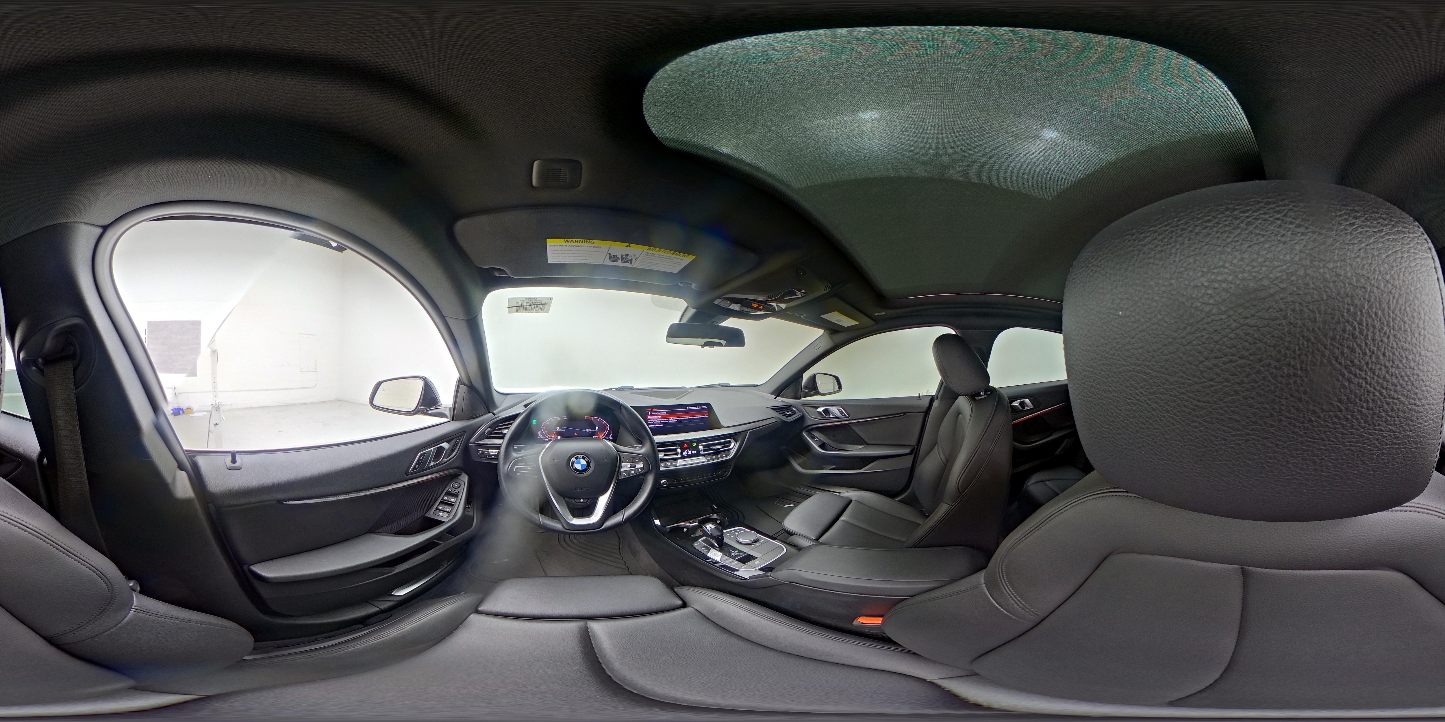 2021 BMW 2 Series 228i - Photo 29