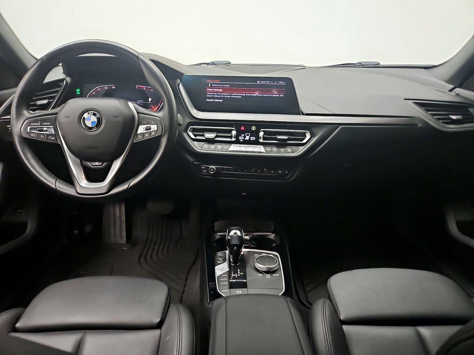 2021 BMW 2 Series 228i - Photo 10