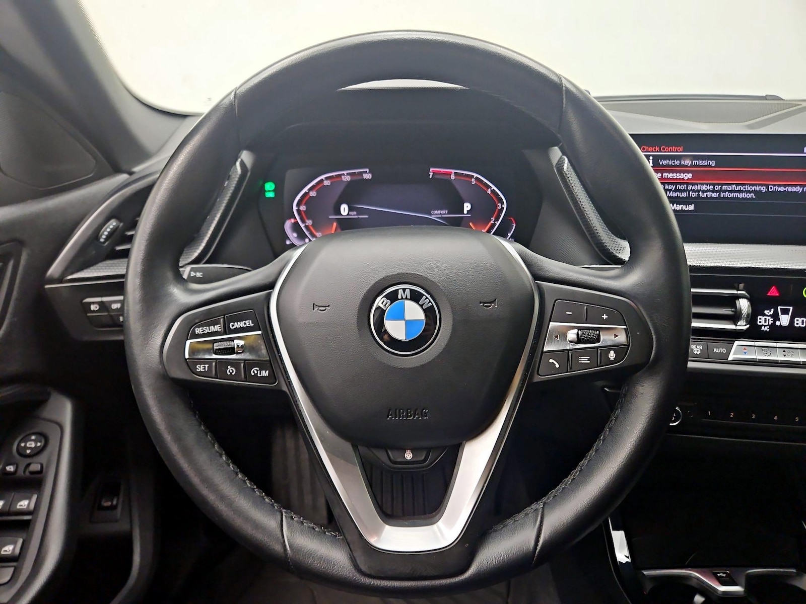 2021 BMW 2 Series 228i - Photo 11