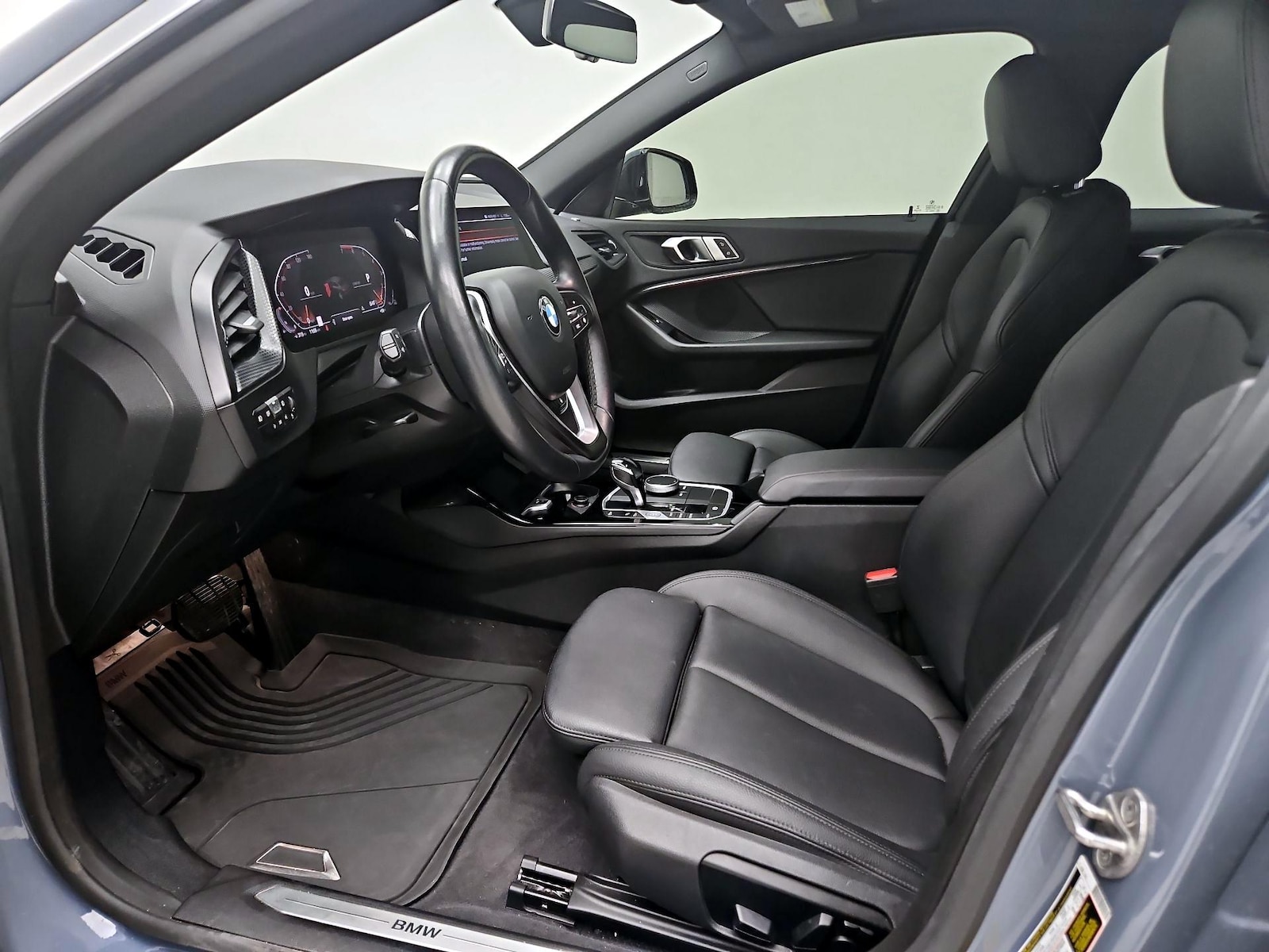 2021 BMW 2 Series 228i - Photo 12