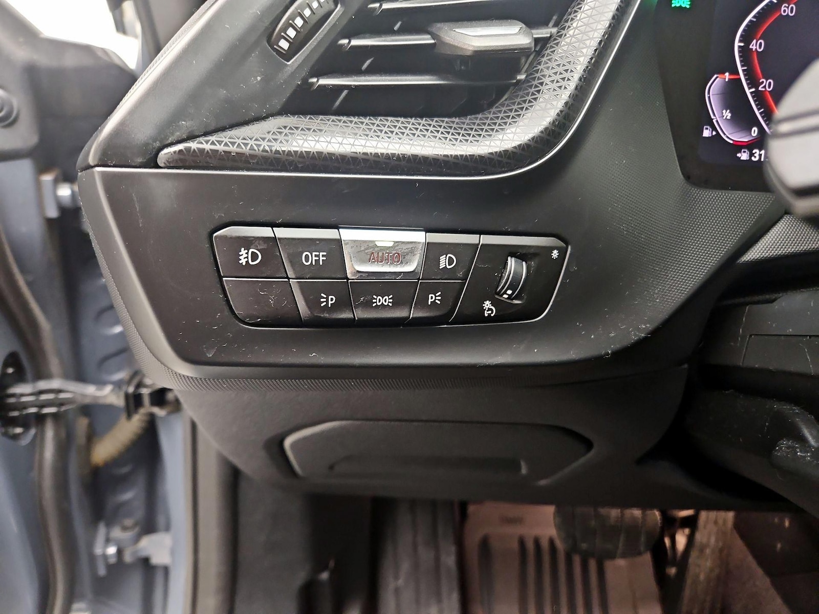 2021 BMW 2 Series 228i - Photo 14