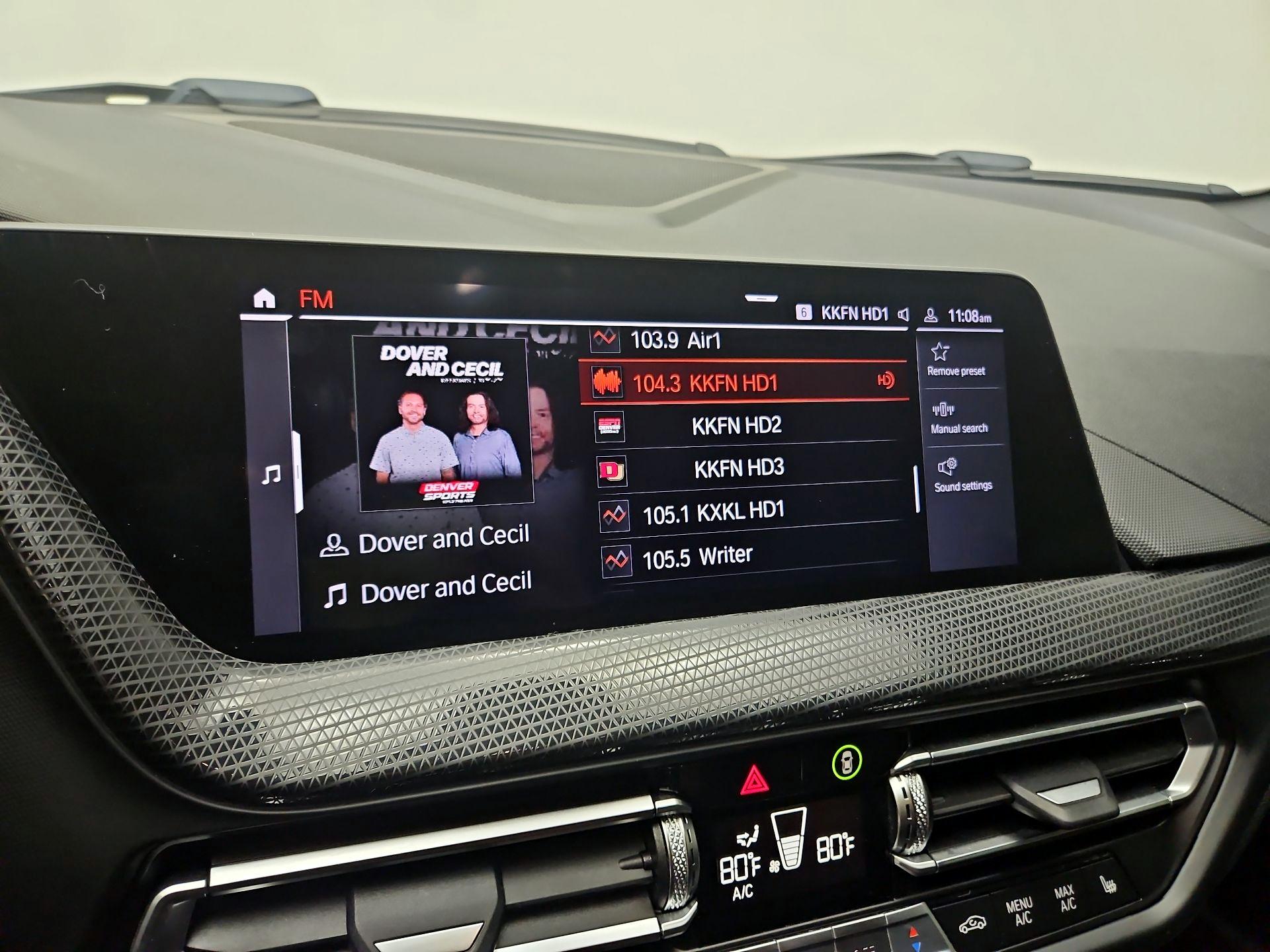 Thumbnail: 2021 BMW 2 Series - 16