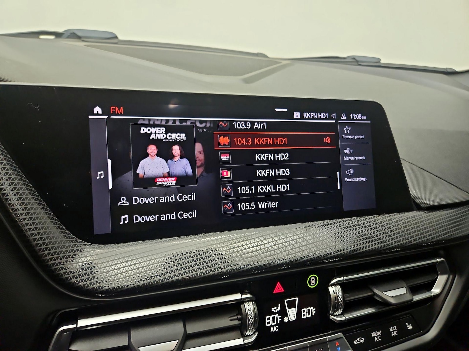 2021 BMW 2 Series 228i - Photo 17
