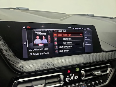 Radio (On)