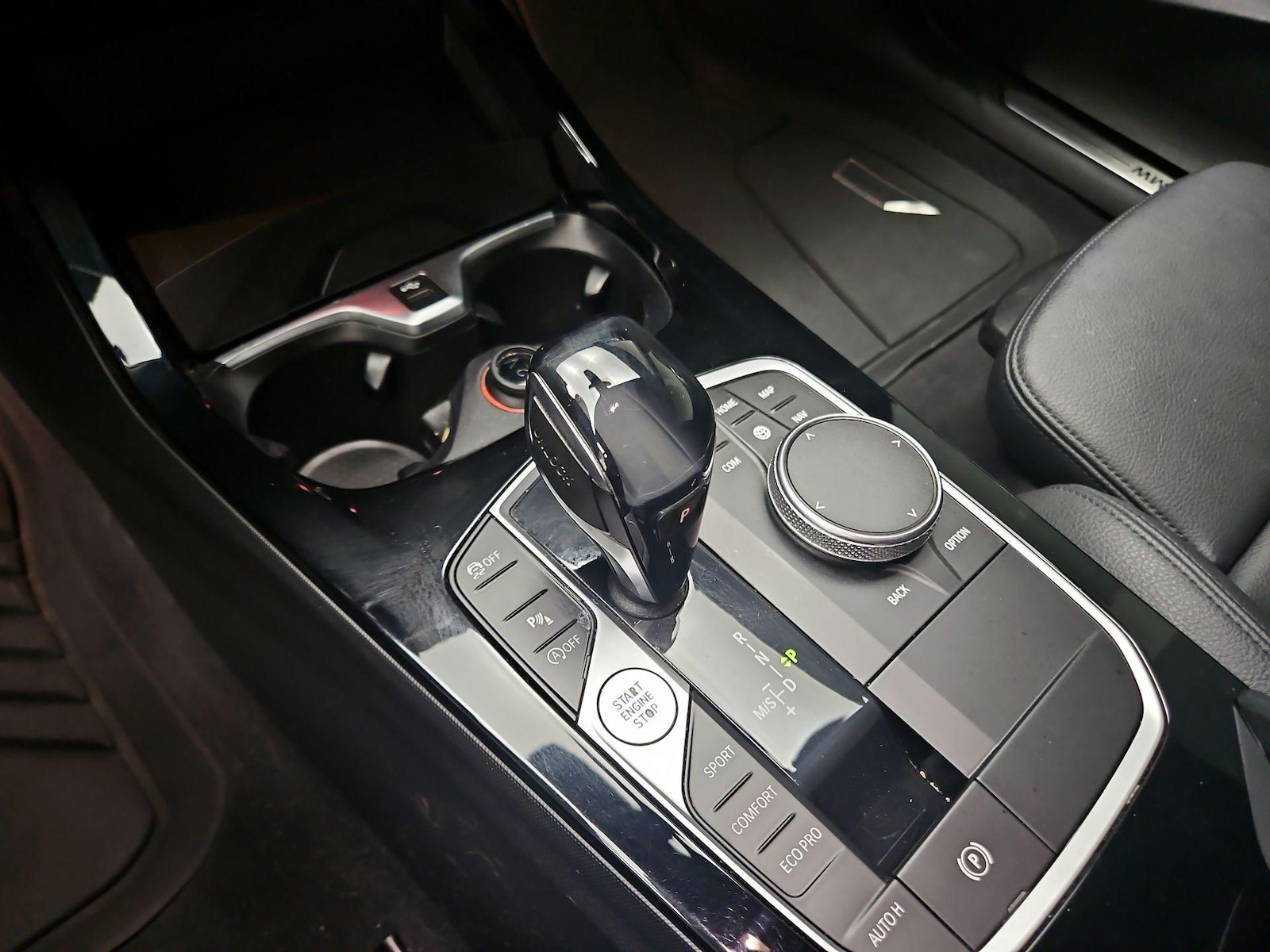2021 BMW 2 Series 228i - Photo 19