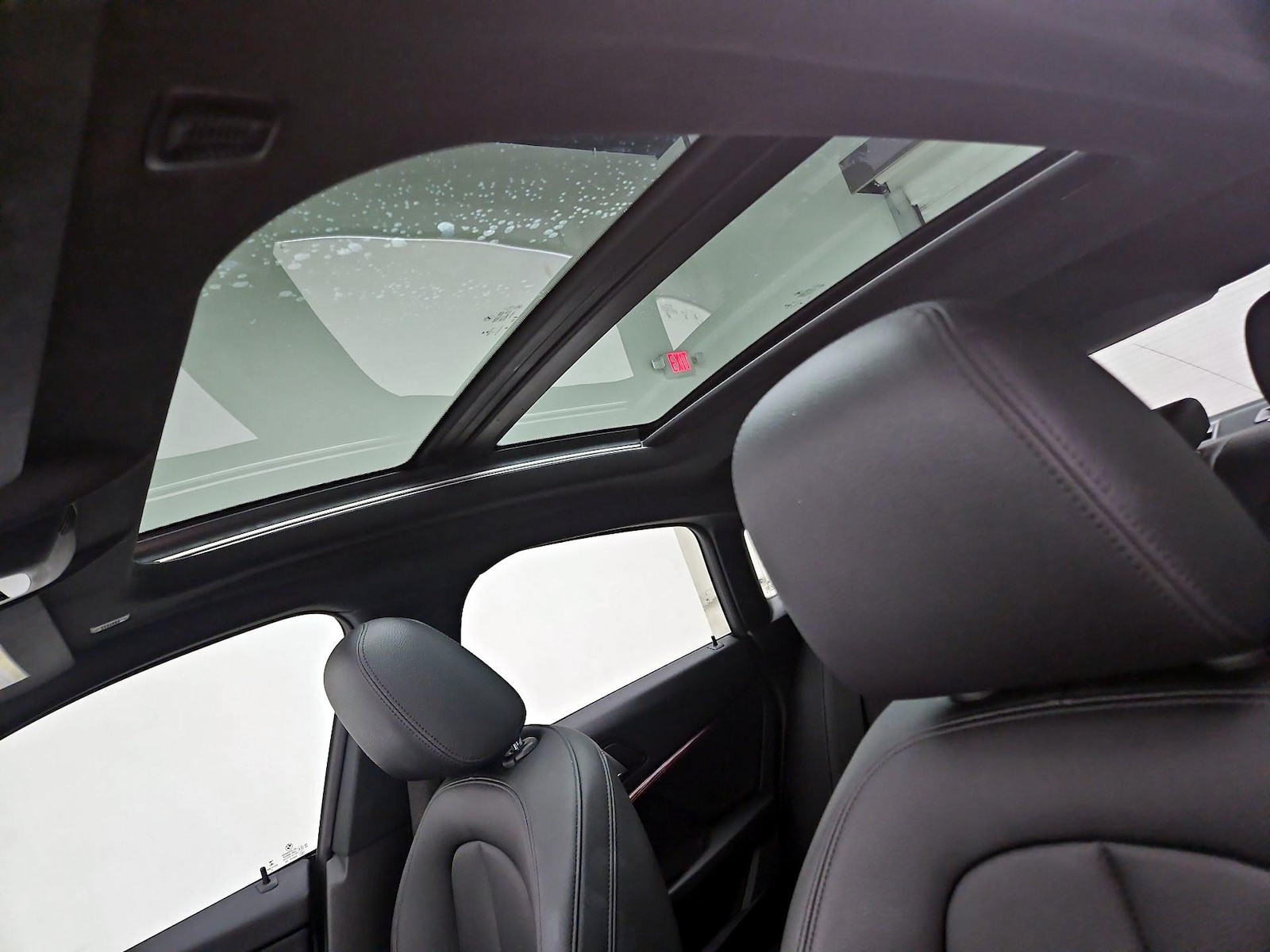2021 BMW 2 Series 228i - Photo 21