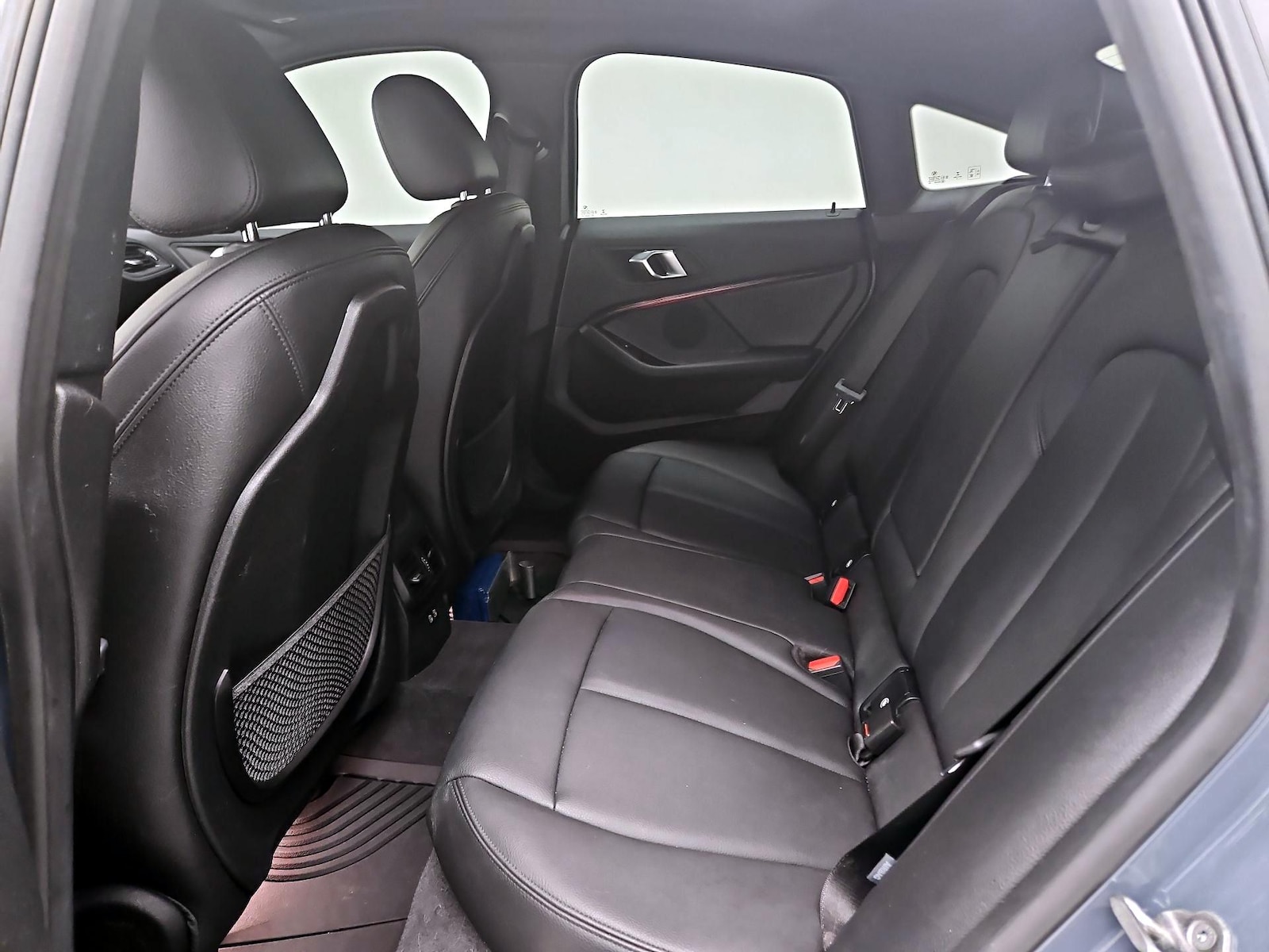 2021 BMW 2 Series 228i - Photo 22