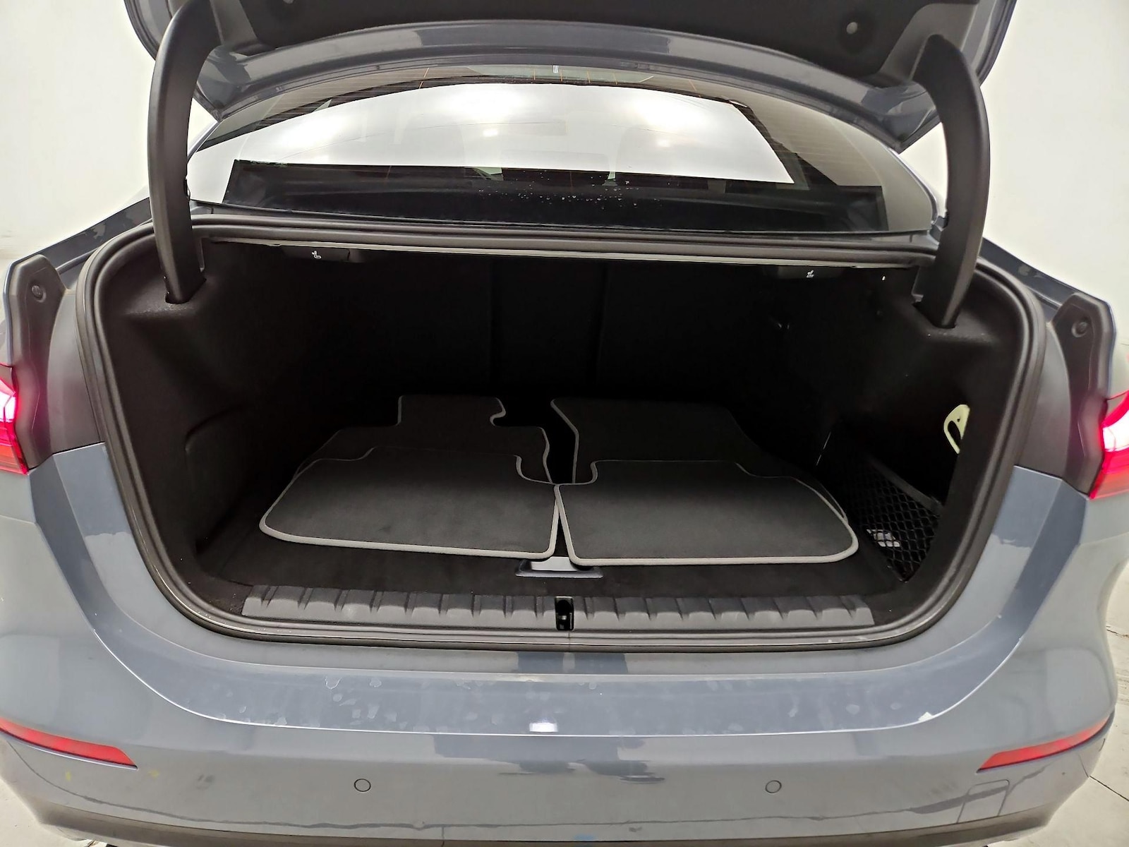 2021 BMW 2 Series 228i - Photo 23