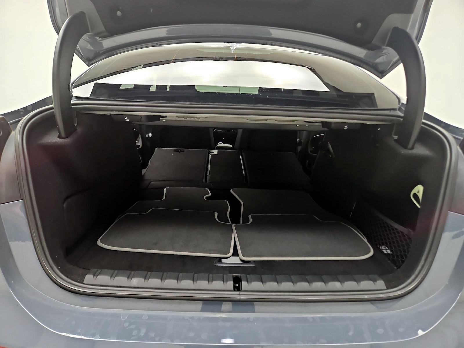 2021 BMW 2 Series 228i - Photo 24