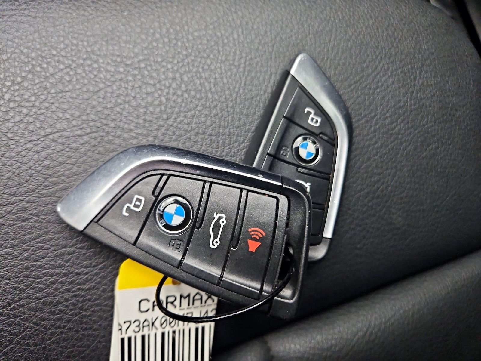 2021 BMW 2 Series 228i - Photo 26