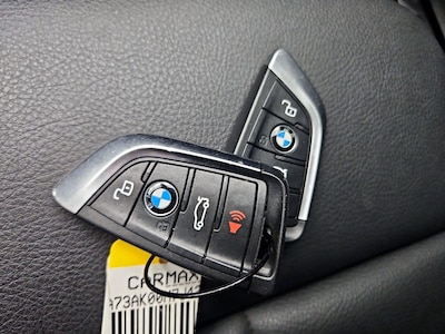 Keys