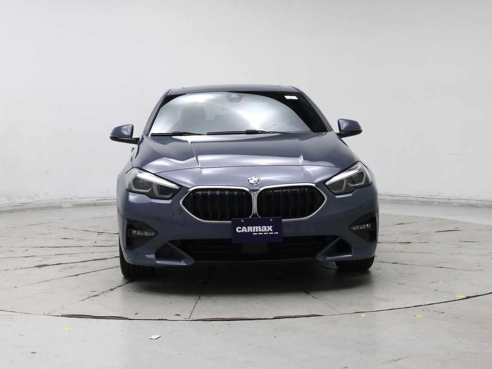 2021 BMW 2 Series 228i - Photo 6