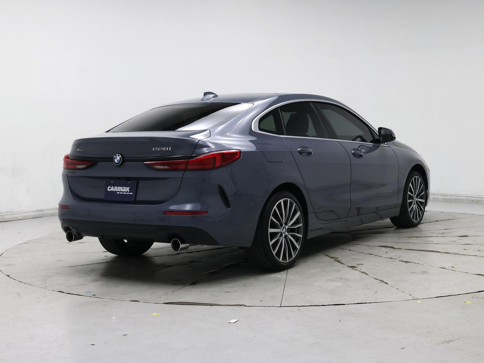 2021 BMW 2 Series 228i - Photo 9