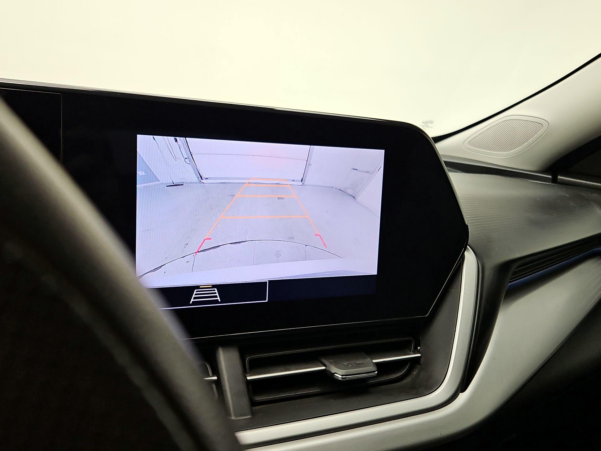 Thumbnail: 2024 Chevrolet Trax - 15