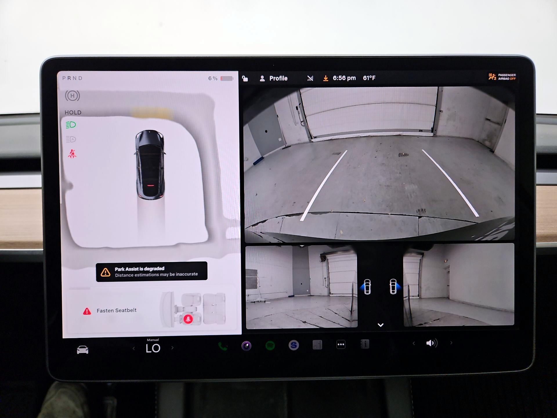 Thumbnail: 2023 Tesla Model Y - 14