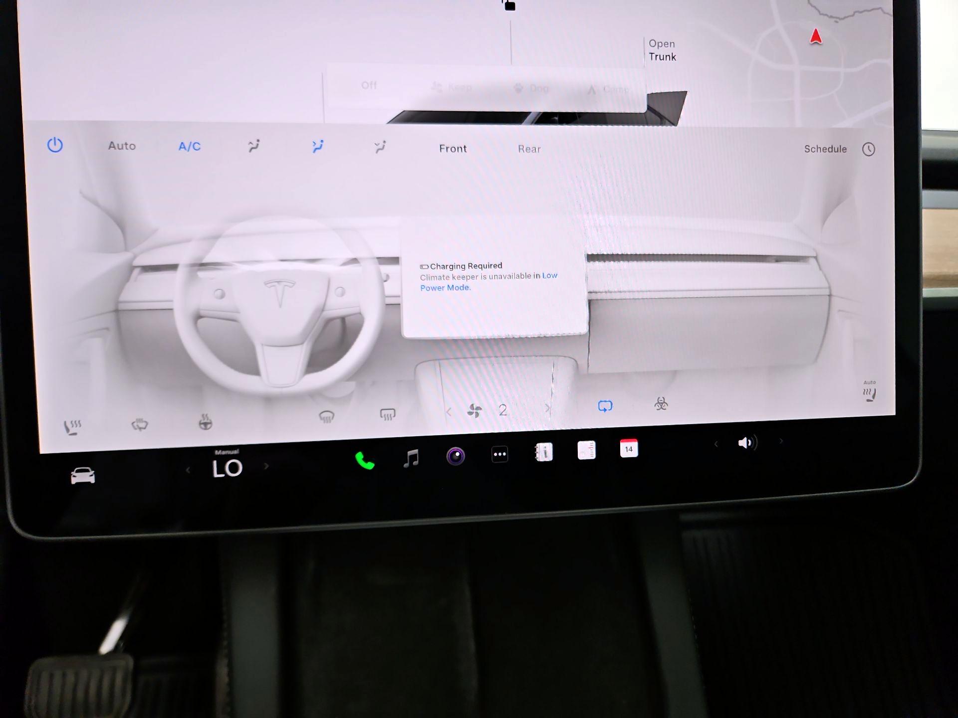 Thumbnail: 2023 Tesla Model Y - 16