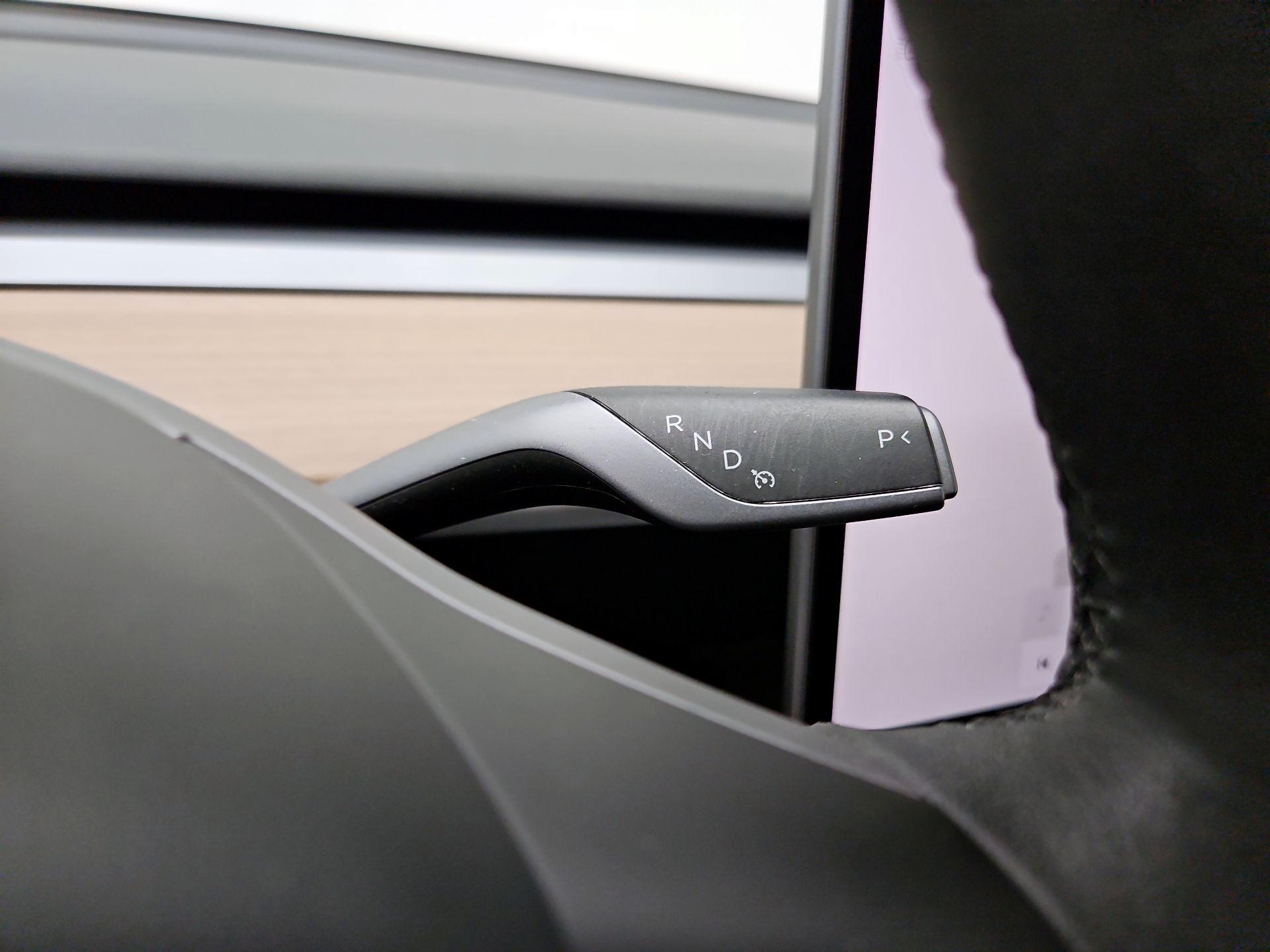 Thumbnail: 2023 Tesla Model Y - 17