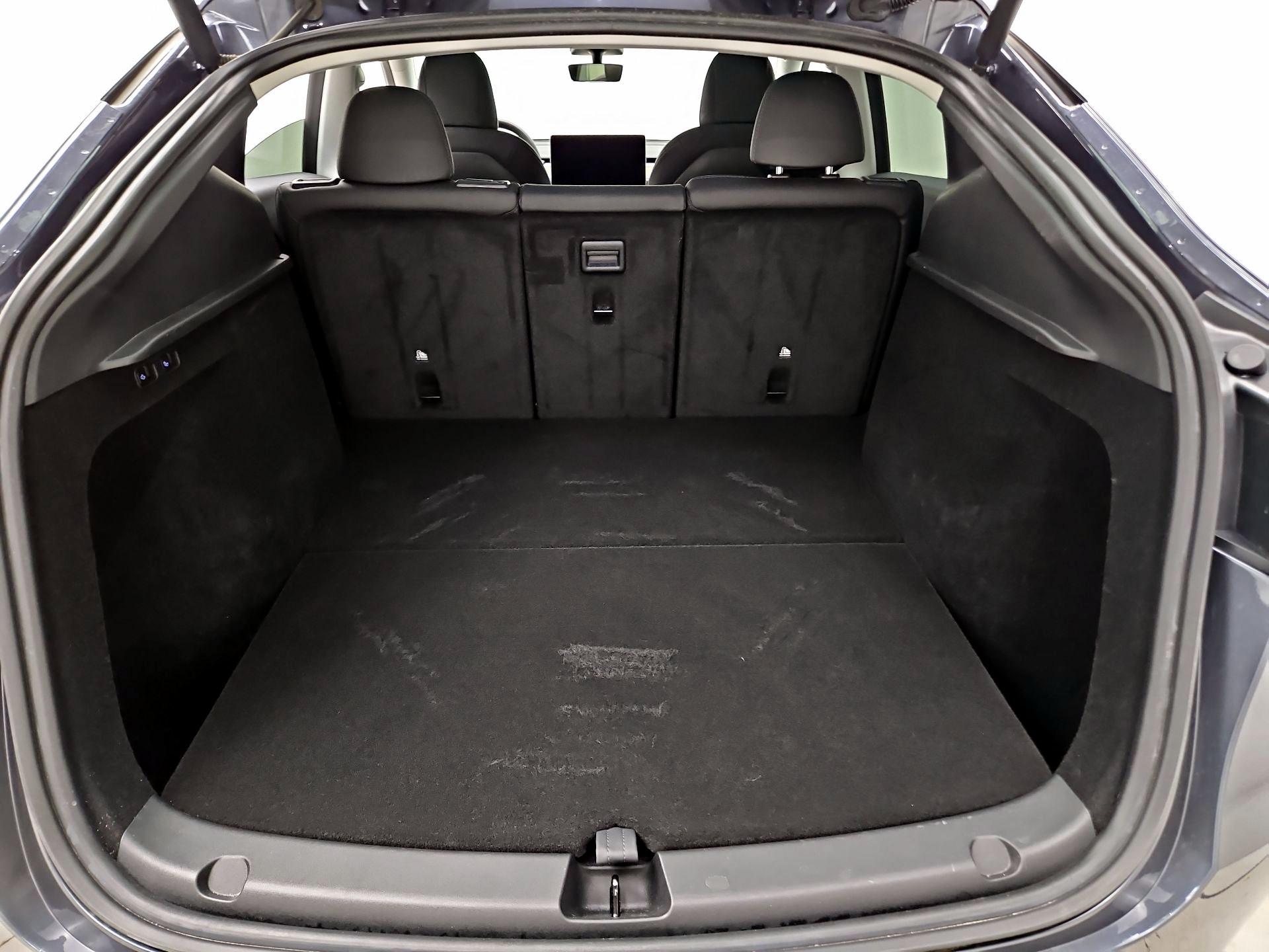 Thumbnail: 2023 Tesla Model Y - 20