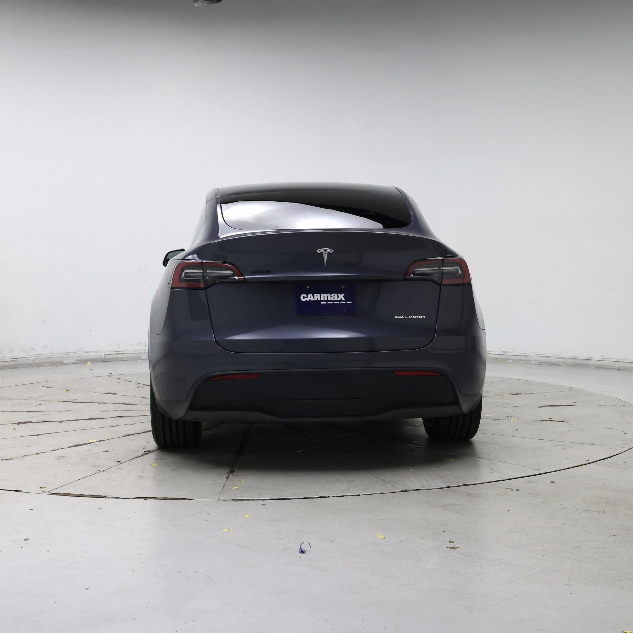 Thumbnail: 2023 Tesla Model Y - 6