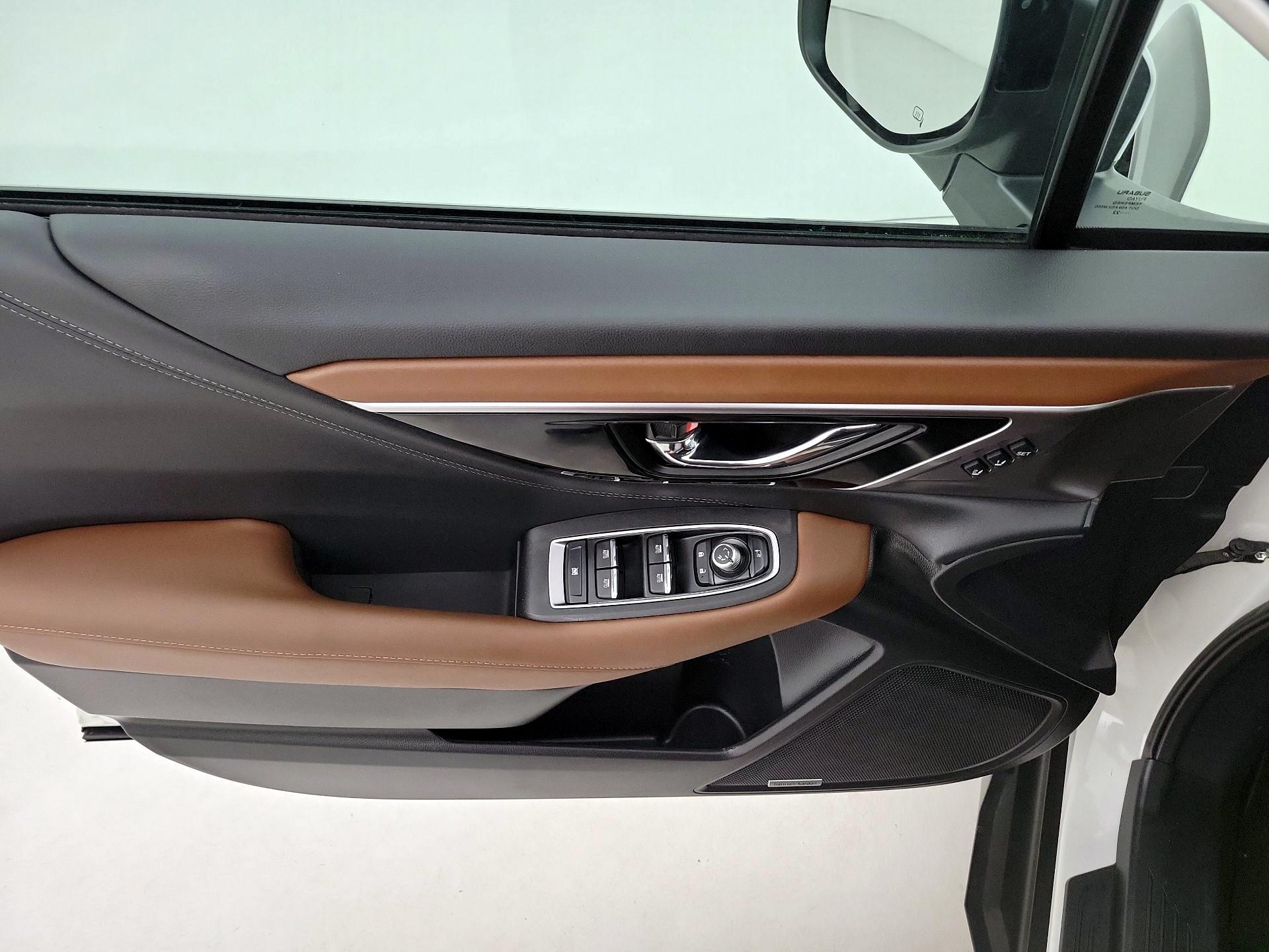 Thumbnail: 2023 Subaru Outback - 12