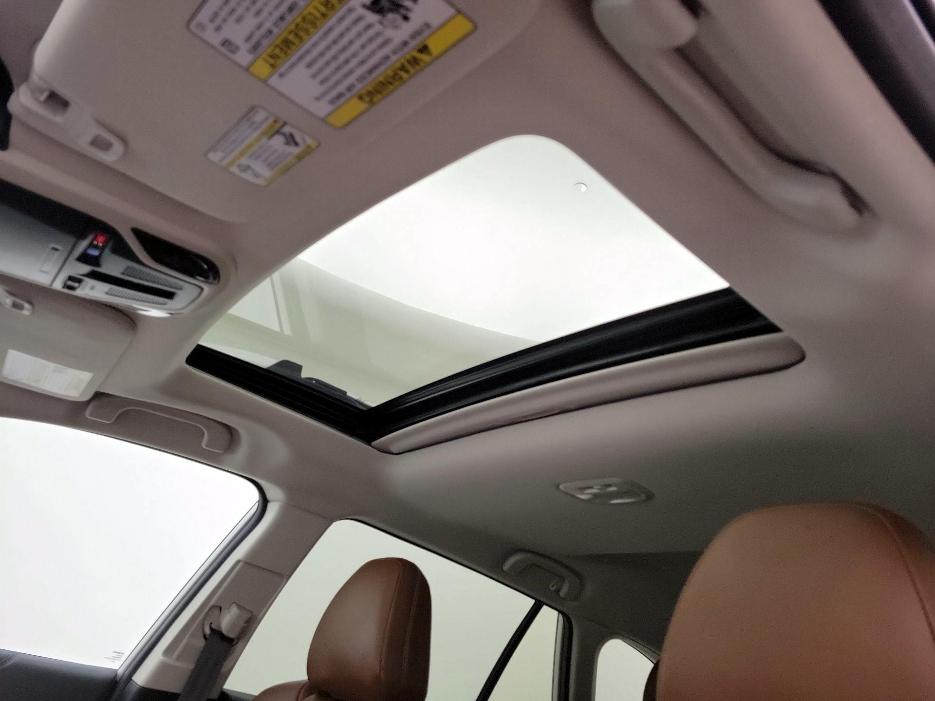 Thumbnail: 2023 Subaru Outback - 20