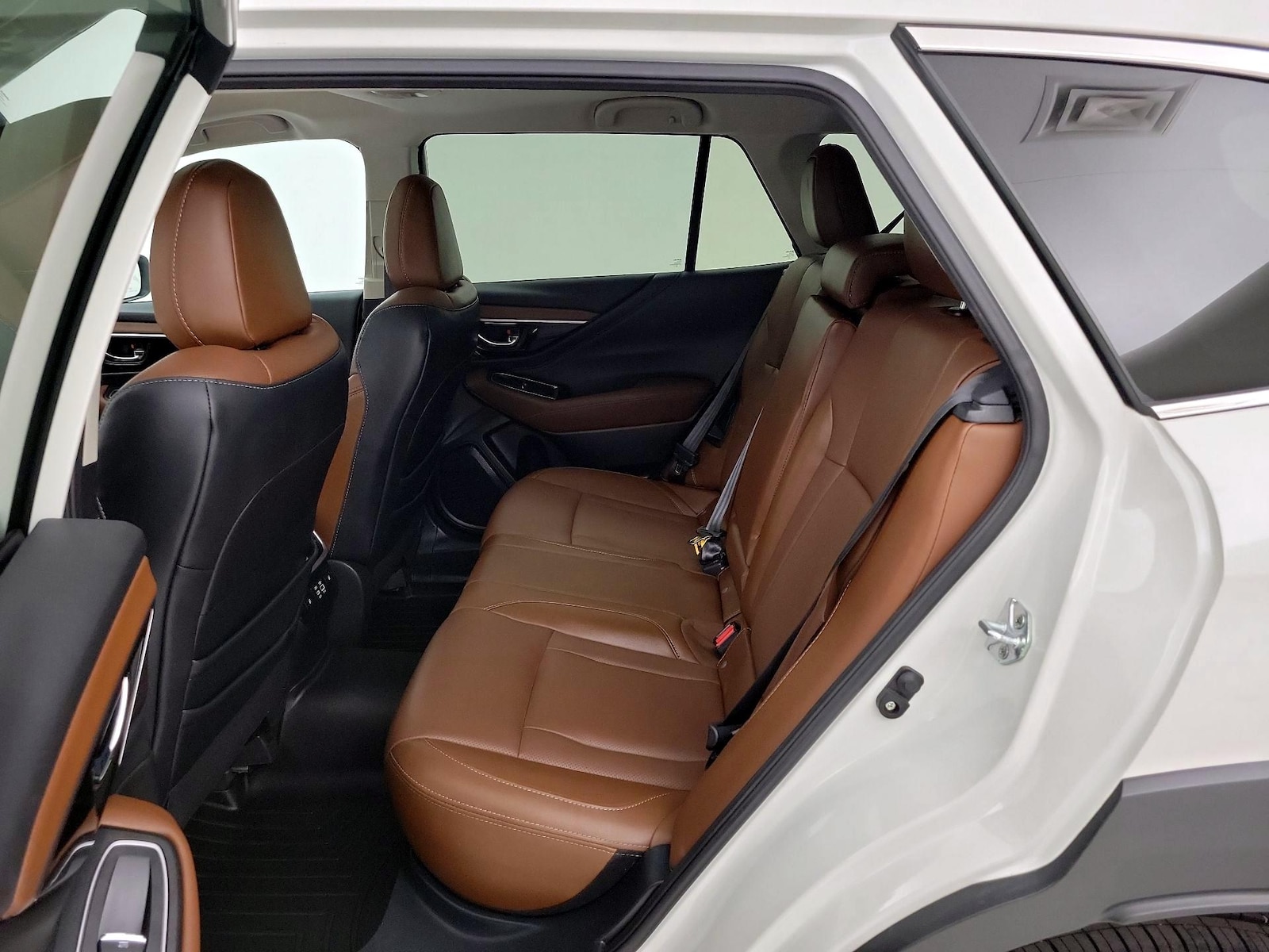 2023 Subaru Outback Touring - Photo 22