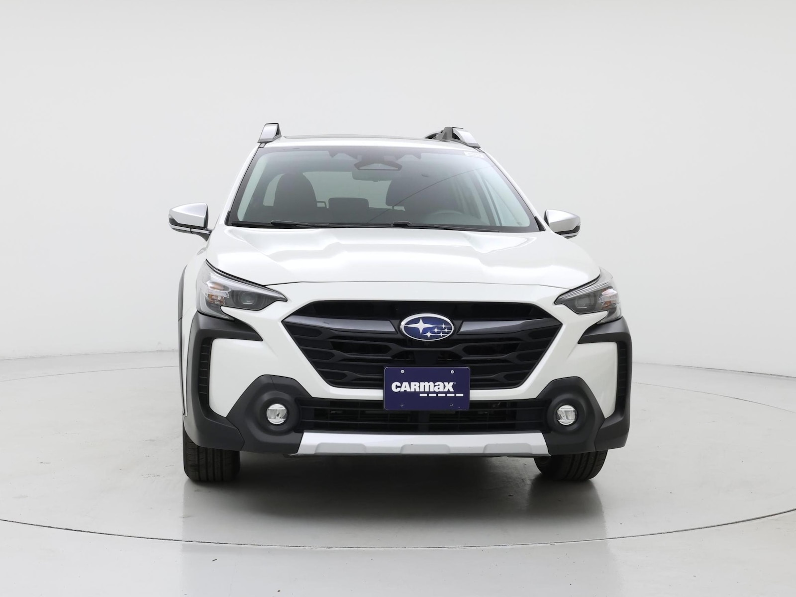 2023 Subaru Outback Touring - Photo 6