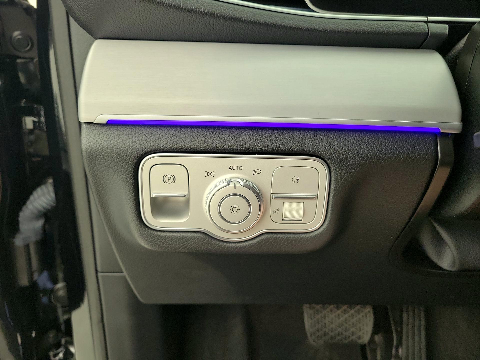 Thumbnail: 2024 Mercedes-Benz GLE - 13