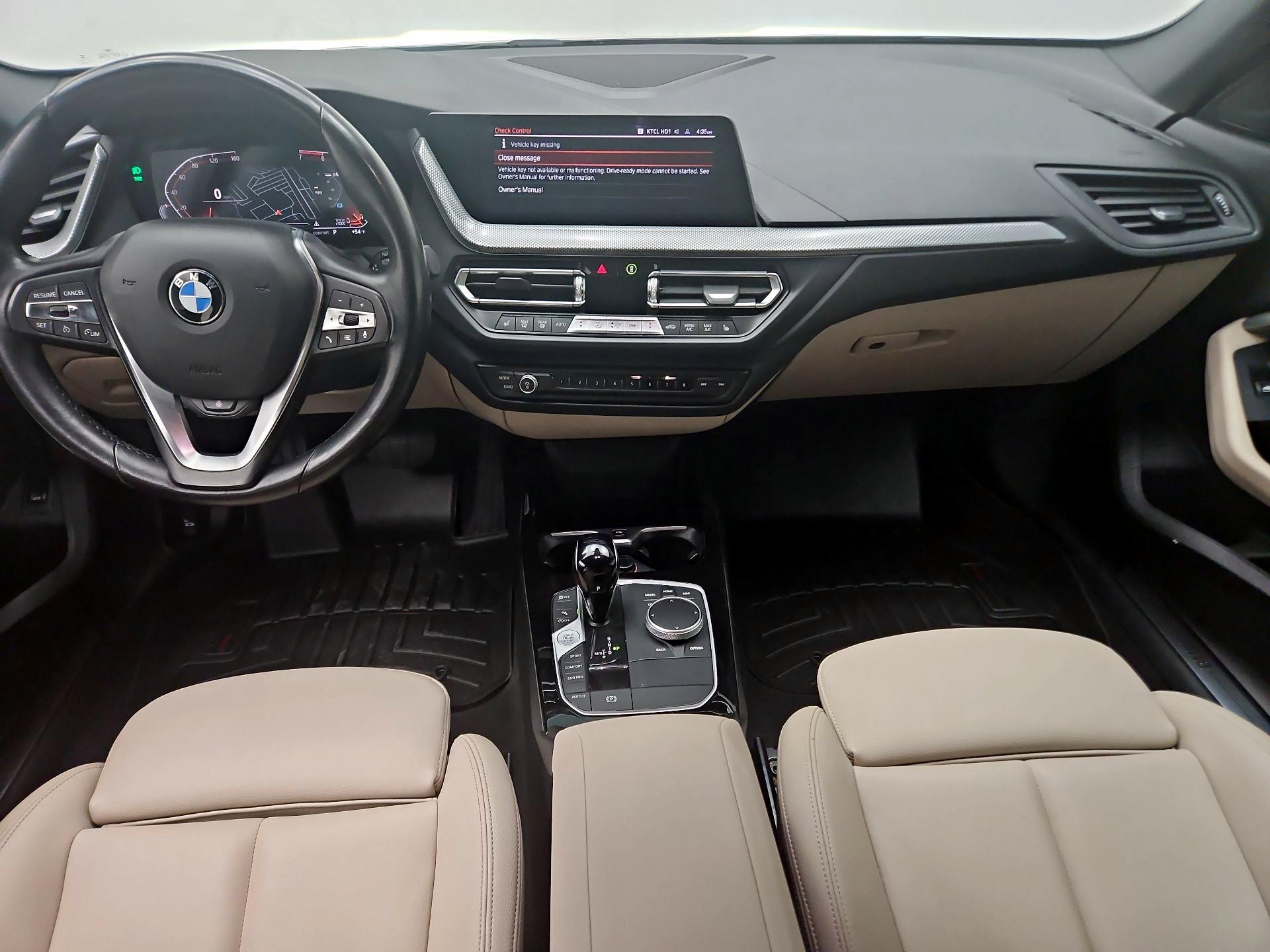 Thumbnail: 2022 BMW 2 Series - 9